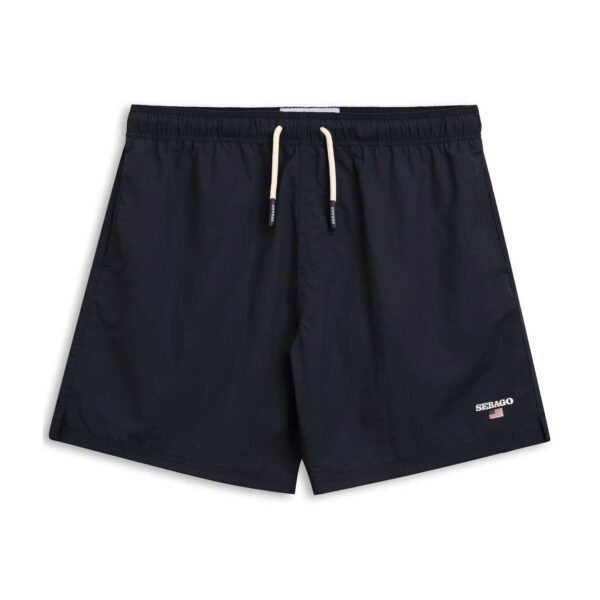 147488-147489-147490