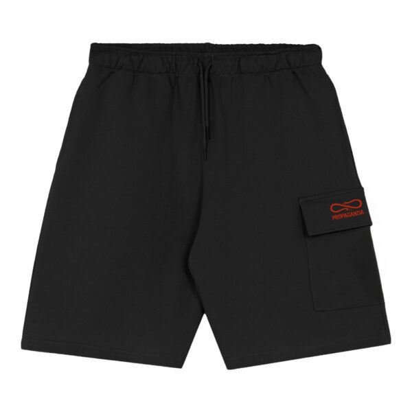 147273-147274-147271-147272