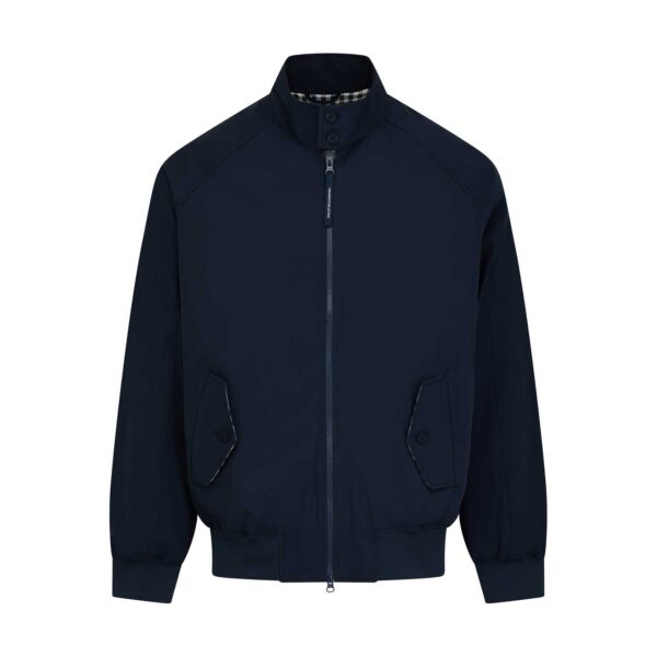 149649-149652-149650-149651