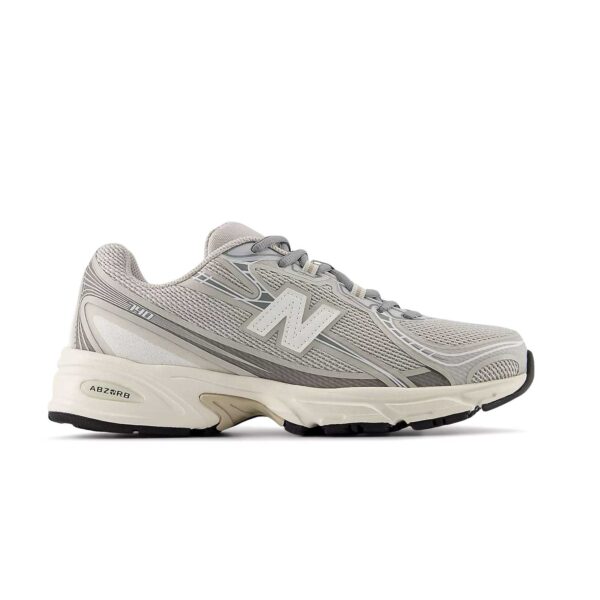 148612-148613-148615-148614-148616-148618-148622-148620-148623-148617-148621