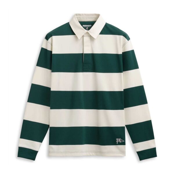 148414-148412-148413