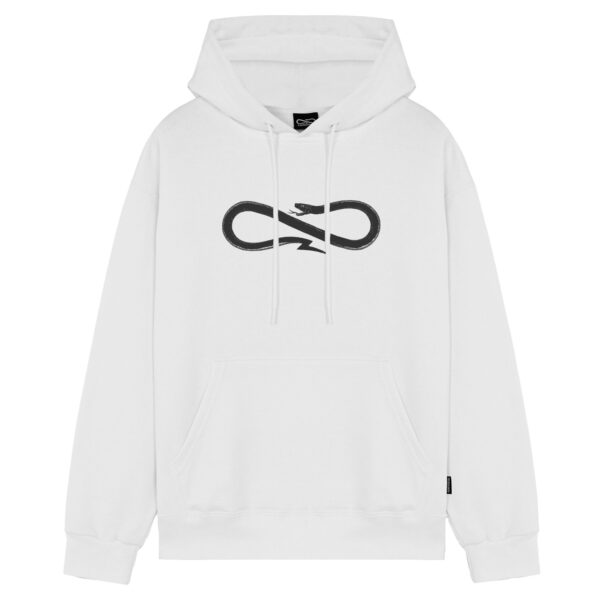 147404-147405-147406