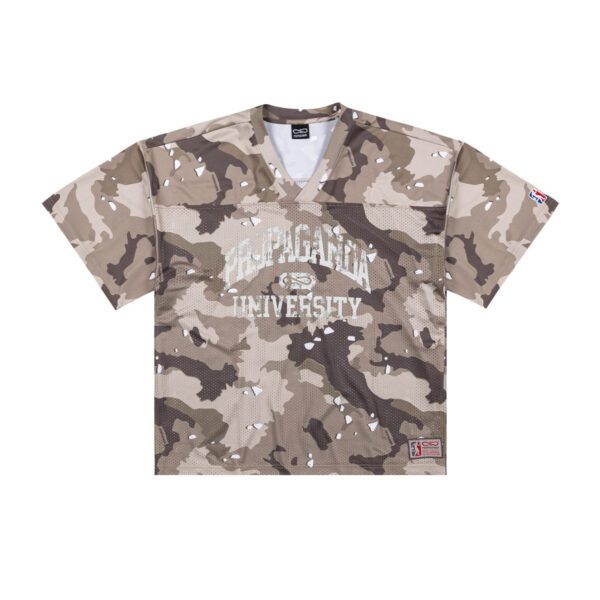 147252-147251-147250