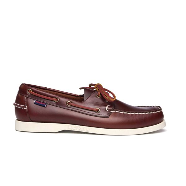 147501-147502-147504-147503-147506-147505-147508-147507