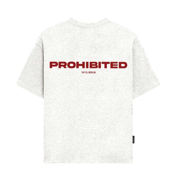 147558-147559-147557