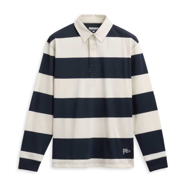 148415-148416-148417