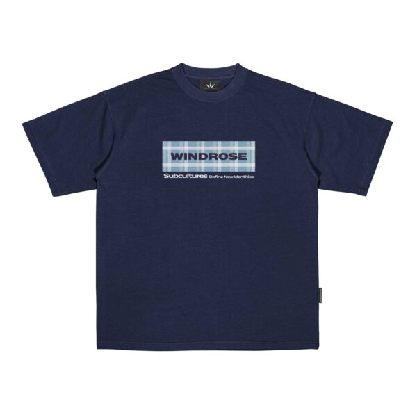 148000-148003-148002-148005-148004