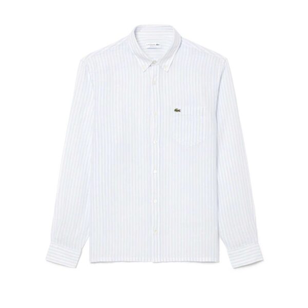 150329-150331-150330-150332