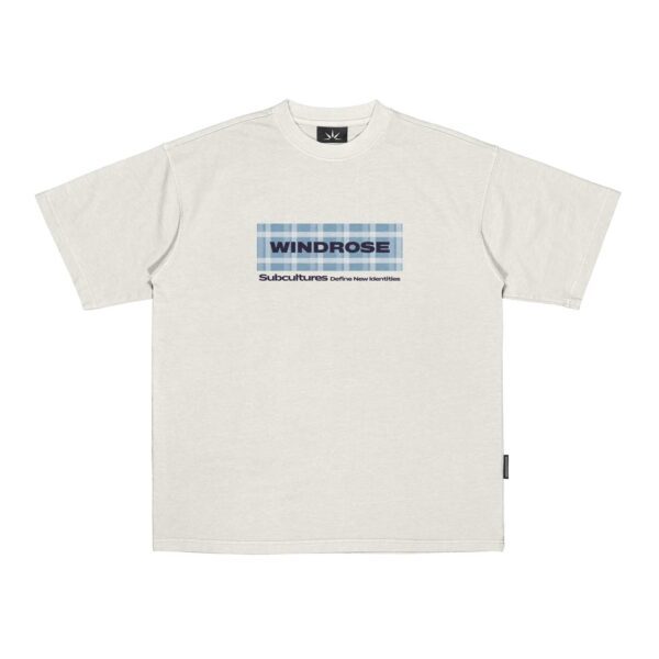 148007-148006-148009-148010-148011-148008