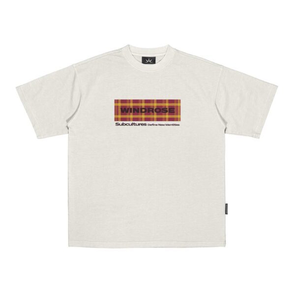 147993-147994-147995-147997-147996-147998