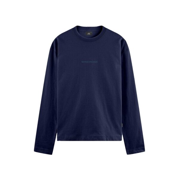 147900-147901-147902-147903-147904