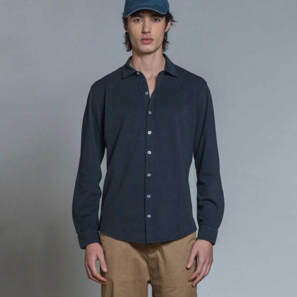 148853-148851-148852-148850-148854