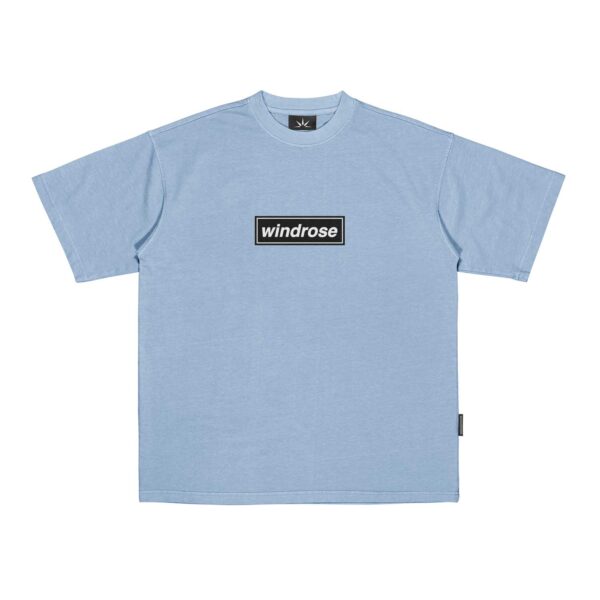 148014-148018-148017-148015-148016