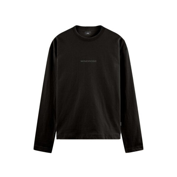 147906-147907-147908-147909-147910