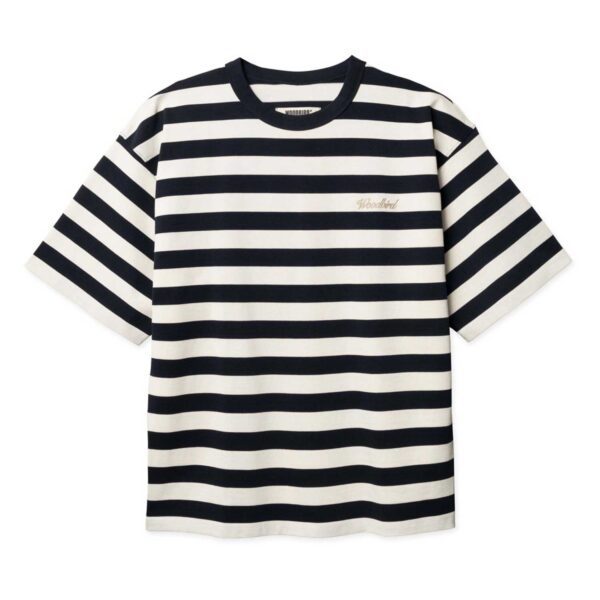 147218-147217-147219