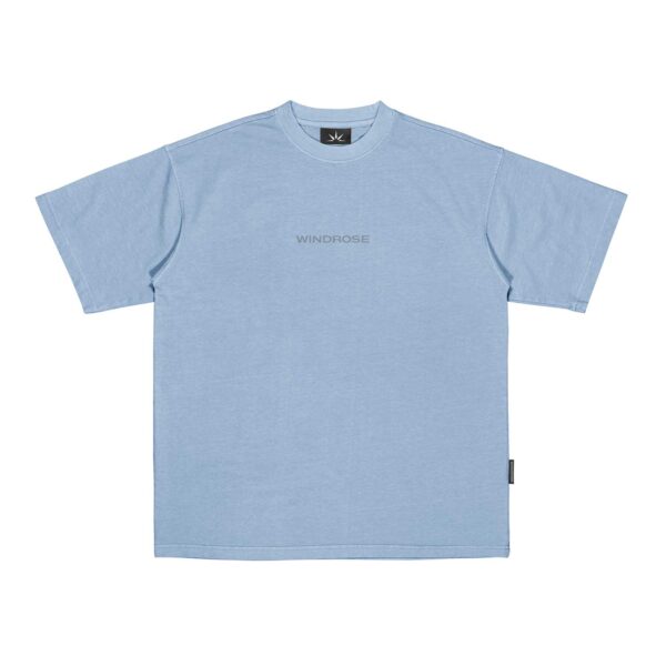 147888-147887-147889-147890-147891