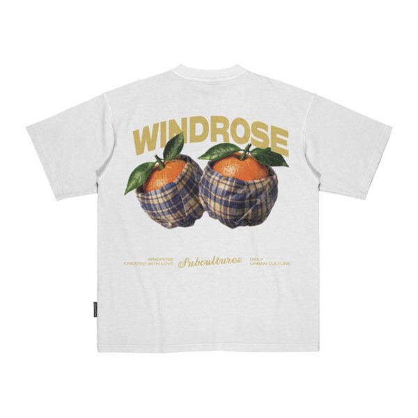 147970-147971-147968-147972-147969