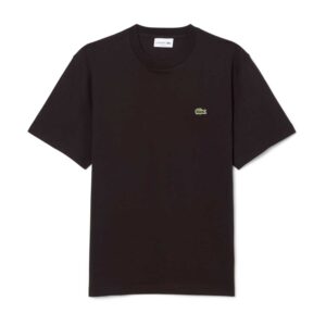 Marrone 3LA