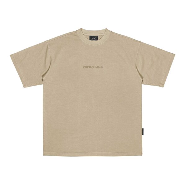 147881-147882-147883-147884-147885