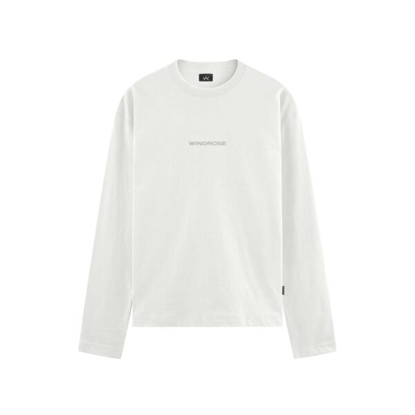 147912-147913-147914-147915-147916