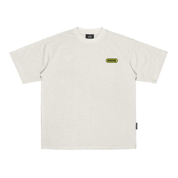 147982-147980-147981-147983-147984-147985