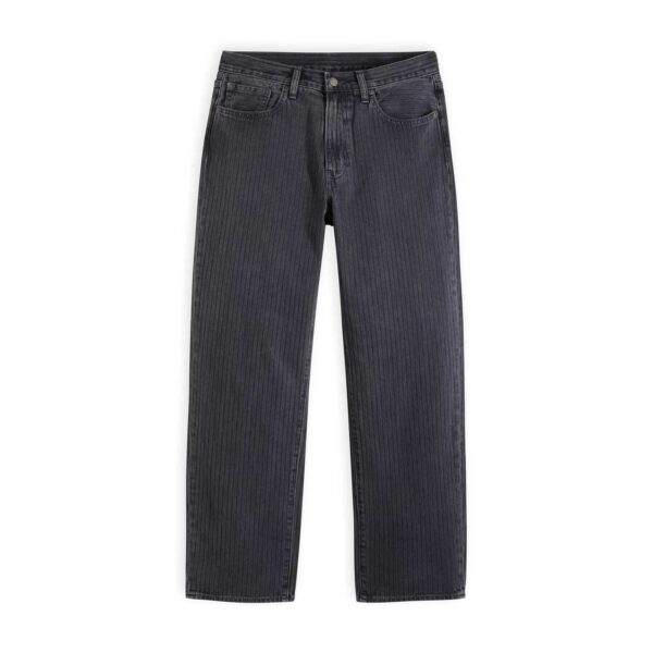 146828-146827-146840-146829-146841-146830-146842