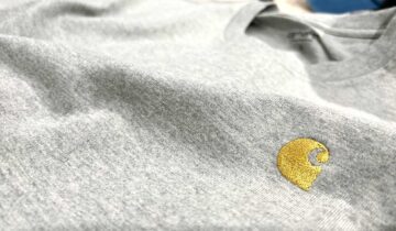 Carhartt WIP: cos’è, storia e perché è uno dei brand più richiesti oggi