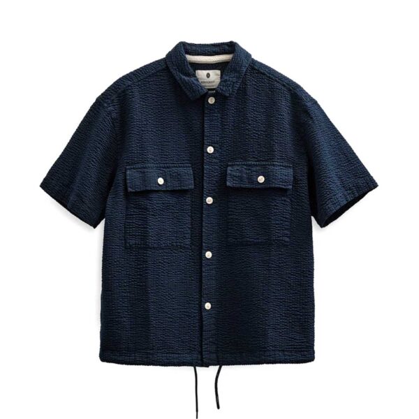 149821-149820-149823-149822