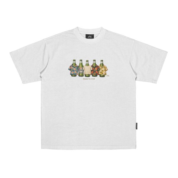 148052-148053-148054-148055-148056-148057