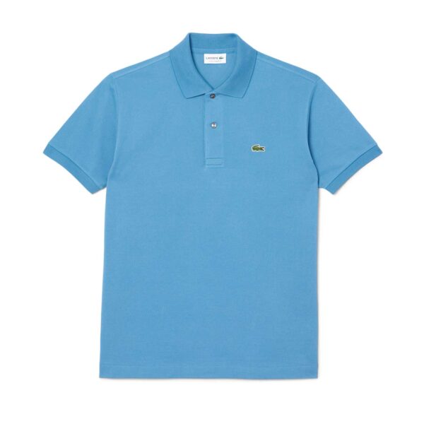 146873-146874-146872