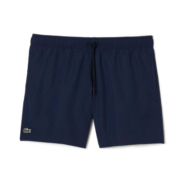 146798-146799-146800