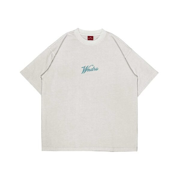 149123-149124-149125-149126-149127