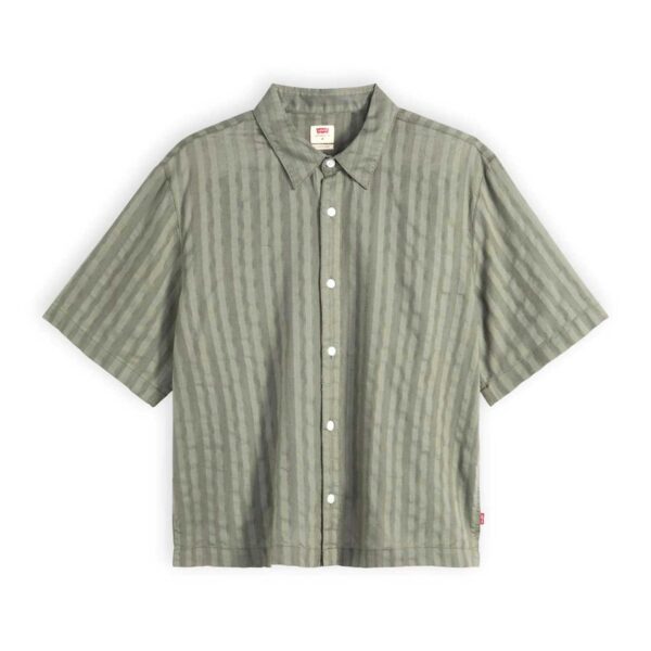 148489-148490-148491-148492