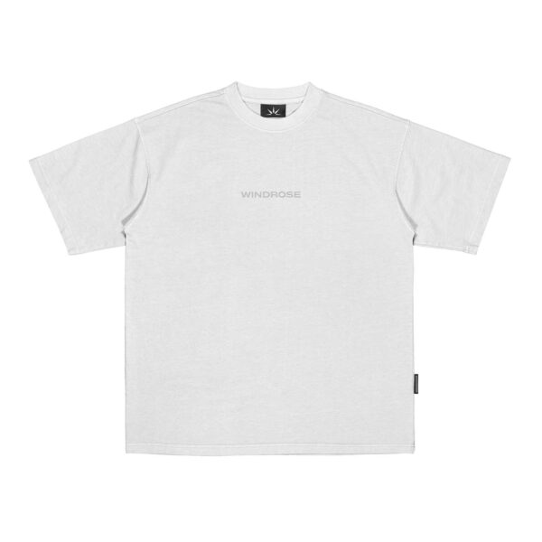 147893-147894-147895-147897-147892-147896