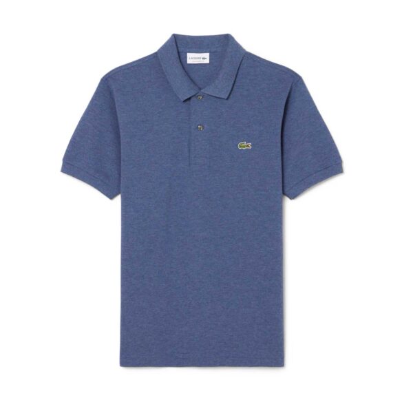 148963-148964-148965-148966