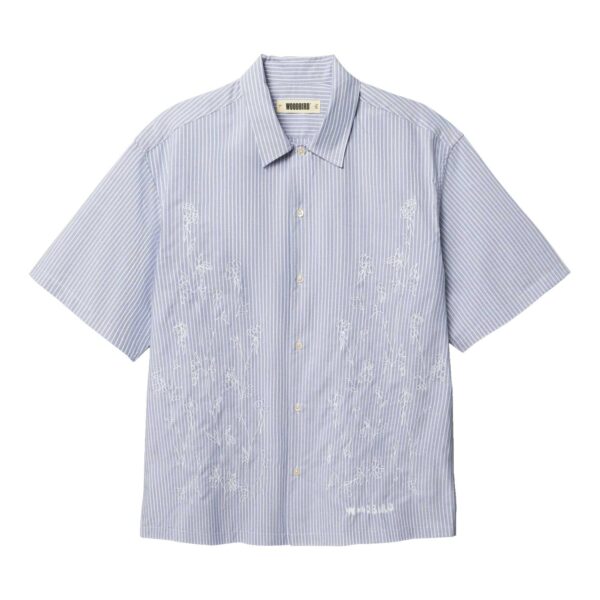 147227-147225-147226