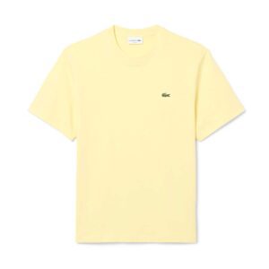 Giallo 107