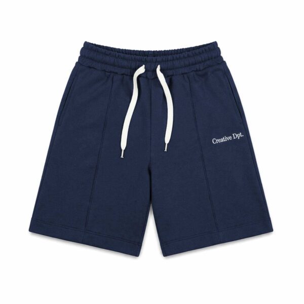 149211-149212-149214-149213