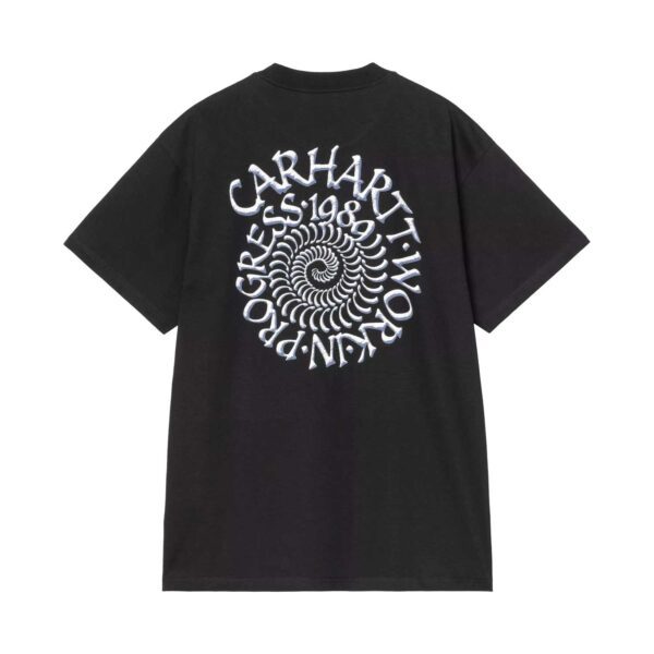 150569-150570-150571