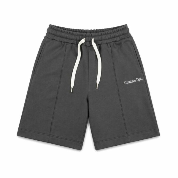 149215-149216-149219-149217-149218