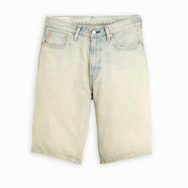 147622-147623-147639-147624-149323