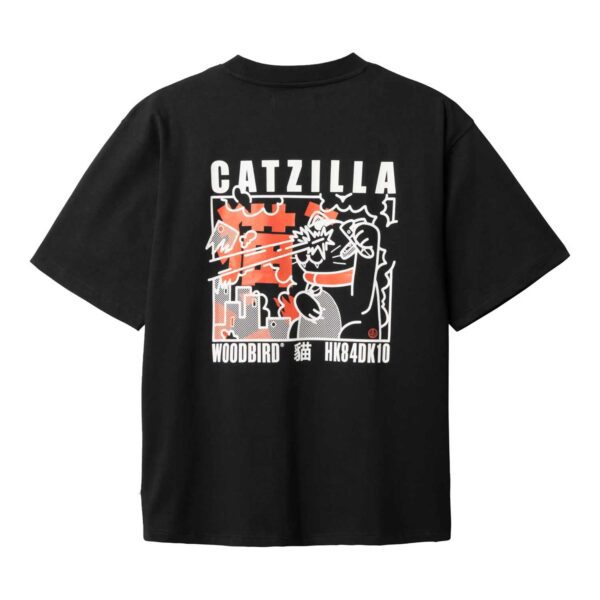 147209-147210-147211