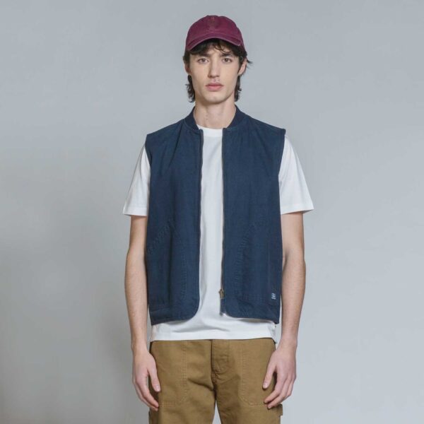 147792-147793-147794-147795