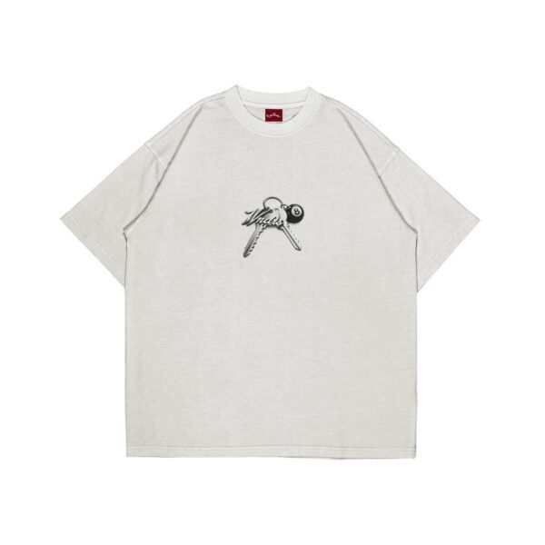 149134-149136-149135-149138-149137