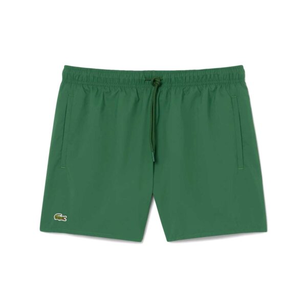 148967-148969-148968