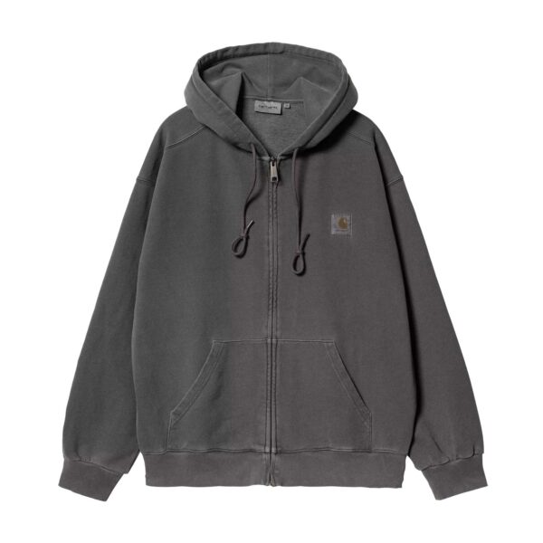 150523-150524-150525-150526