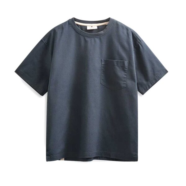 149845-149846-149843-149844