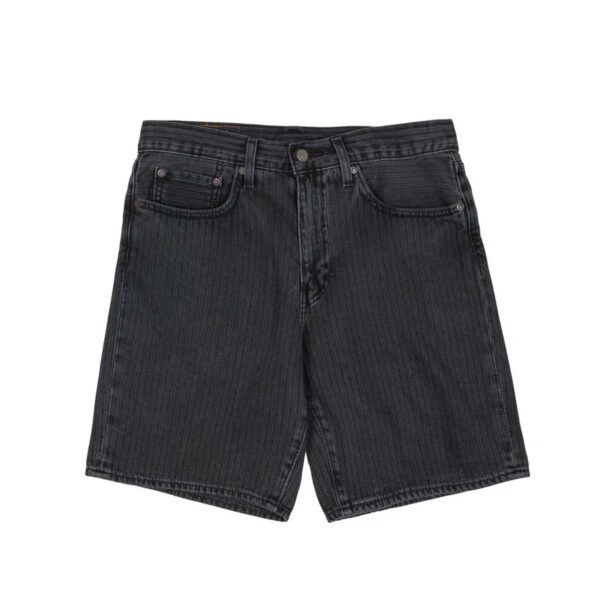 148364-148365-148366-148367-148369-148368-148370