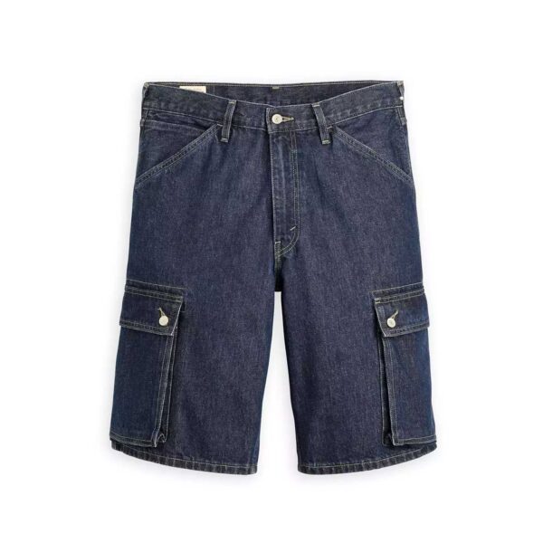 149638-149637-149639-149641-149640