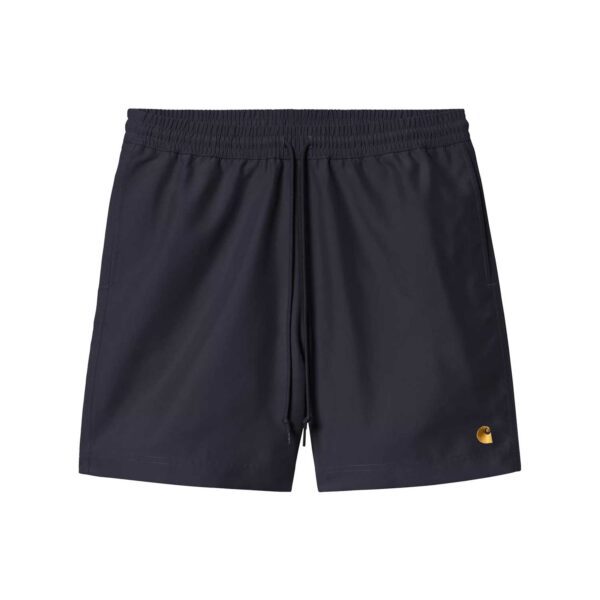 150562-150564-150563